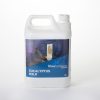 Blue Horizons Sauna / Steam Milk - Citrus While stocks last 1 X 5 ltr