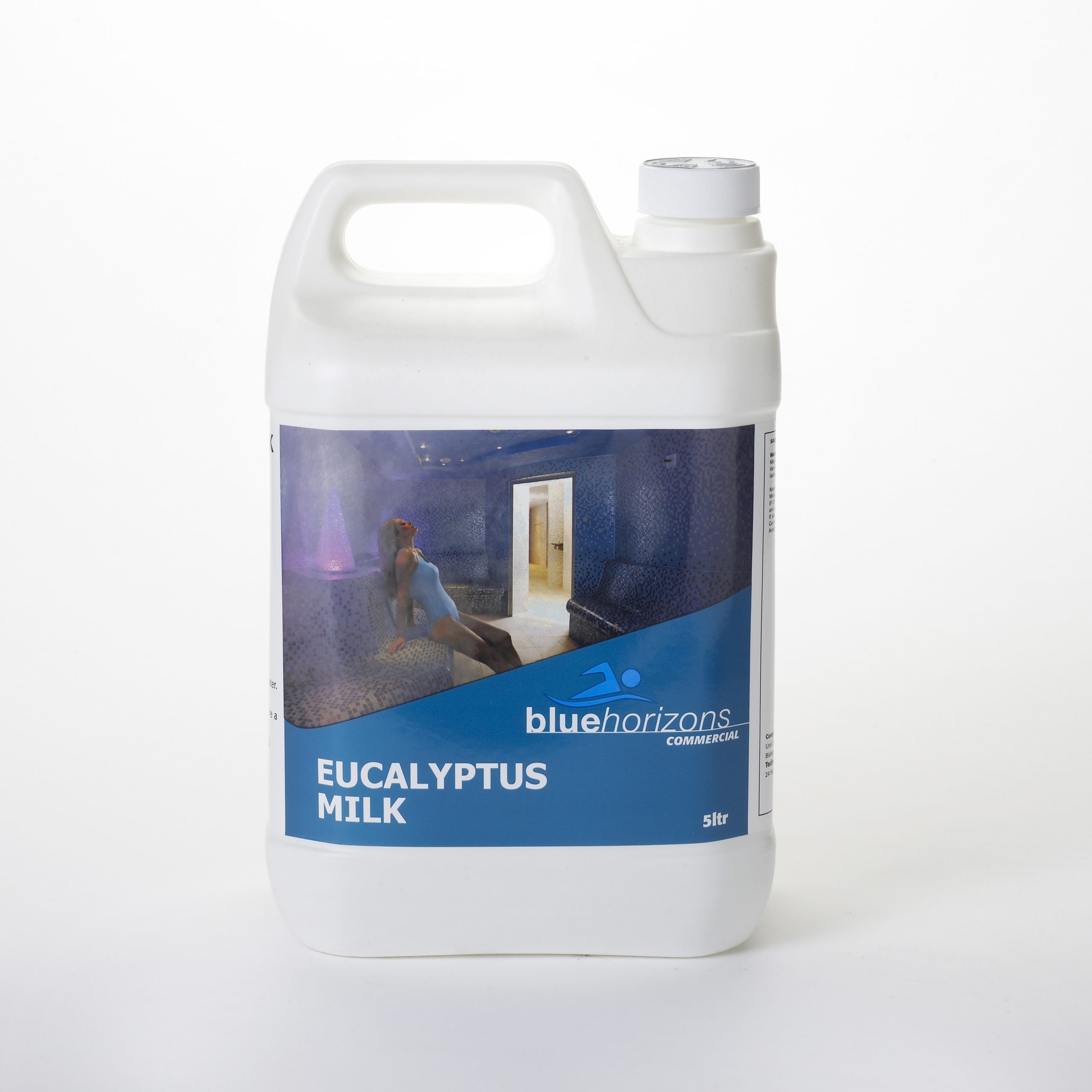 BHC20Eucalypyus20Milk205ltr.jpg