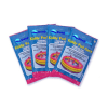 Deep Blue Pro Kiddy Pool Care Sachet - Box of 20