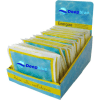 Deep Blue Pro Energize Shock 30g Sachets - Box of 30