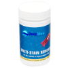 1kg Deep Blue Pro Pool Multi Stain Remover - Box of 6