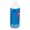 1 Litre Deep Blue Pro Pool Leak Sealer