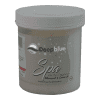500g Deep Blue Pro Spa Fragrance Crystals - Vanilla & Wild Berry