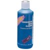 1 Litre Relax Pool Natural Clarifier Concentrated