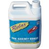 5 Litre Relax Pool Total Alkalinity Reducer