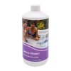 AquaSPArkle Spa Surface Cleaner 4 X 5 Litre = 20 Litres