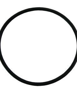 Plastica O Ring NT Size 343