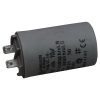 Plastica 10uf Capacitor for AG8/10/14 Pumps