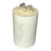 Plastica Argonaut Capacitor AV200 AV250 25UF