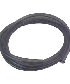 Plastica 3/in Tubing Offline Chlorinator 3 M