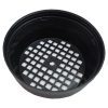 Plastica Fan Cover for AG8/10/14/16 Pump