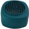 Plastica Fan Cover for Silen S 75