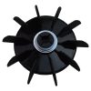 Plastica Fan for AG Pump AG8/10/14/16