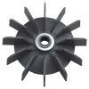Plastica Argonaut Fan AV150 AV200 AV250 SIngle Phase