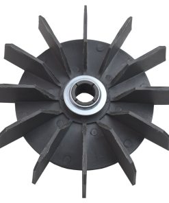 Plastica Argonaut Fan AV150 AV200 AV250 SIngle Phase