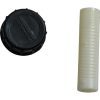 Plastica Sta-Rite Onga Drain Assembly