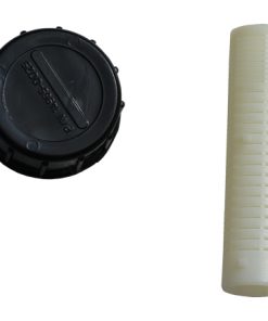 Plastica Sta-Rite Onga Drain Assembly