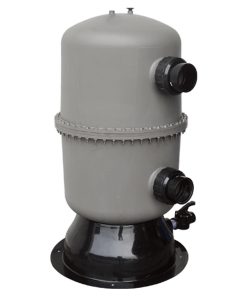 Waterco MultiCyclone 70XL Commercial