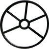 Plastica Spider Gasket 1.5in