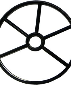 Plastica Spider Gasket 1.5in