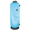 Waterco Lacron Finaflow DBF 30 2in (63mm) Connections - 22.5m3/hr