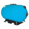 Waterco Lacron Sureflow HZC 42 4in (110mm) Connections - 90m3/hr