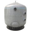 Waterco SMDD1400 Micron Side Mount Deep Bed Sand Filter