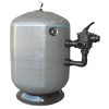 Waterco SMD1600 Micron Side Mount Bobbin Wound Sand Filter