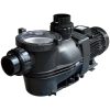 Waterco Hydrostar 550 MKIV Pump