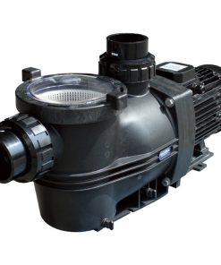 Waterco Hydrostar 550 MKIV Pump