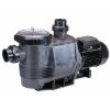 Waterco Hydrostorm Plus 150 1.380kW 25.2m3/hr