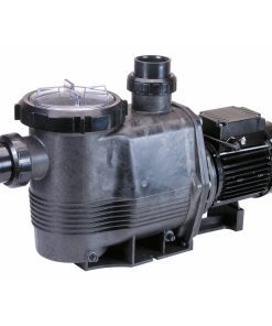Waterco Hydrostorm Plus 300 1.87kW 34.9m3/hr