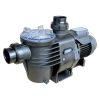 Waterco Hydrostorm 150 1.310kW 24.7m3/hr