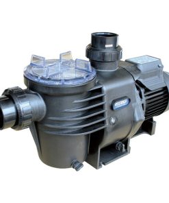 Waterco Hydrostorm 300 2.150kW 36.3m3/hr