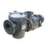 Waterco Hydrostar Plus Pump 7.5kW / 10HP