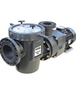 Waterco Hydrostar Plus Pump 7.5kW / 10HP