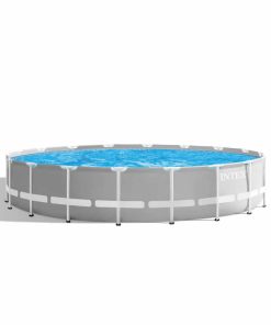Intex 12' x 39" Prism Frame Pool