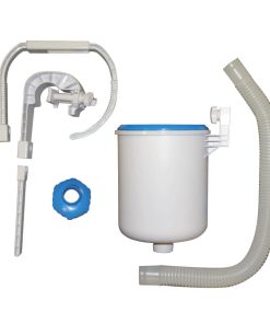 Intex Wall Mount Surface Skimmer