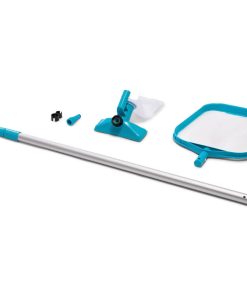 Intex Pool Maintenance Kit