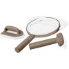Intex Purespa Maintenance Kit