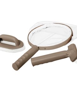 Intex Purespa Maintenance Kit