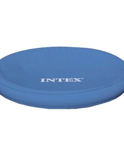 Intex 8ft Easy Set Winter Cover