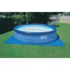 Intex Easy Set Pool 15ft x 48in