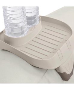 Intex Spa Cupholder