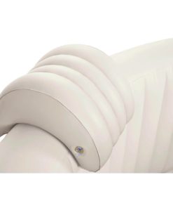 Intex Purespa Headrest