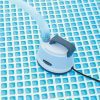 Intex Pool Drain Pump (220-240 Volt)