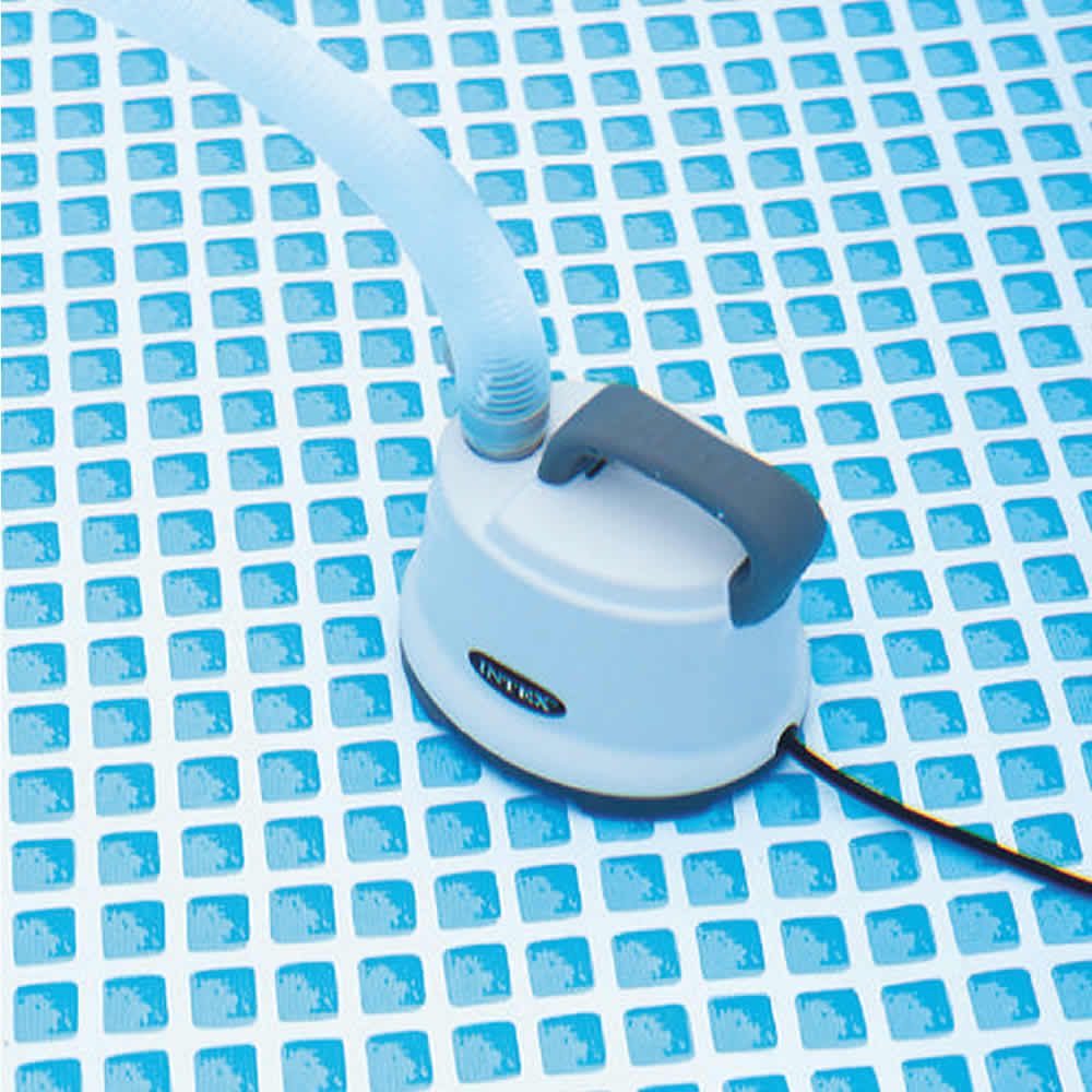 28605E_1.jpg