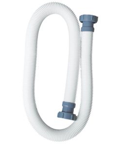 Intex 1.25in Accessory Hose 1.5m 32mm