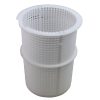 Plastica Argonaut Basket with Handle