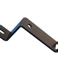 Plastica AG Pump Metal Foot Bracket